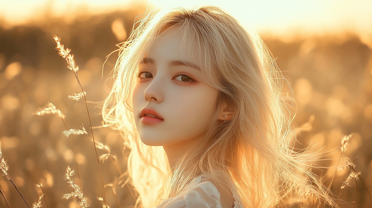 은천동 안마 바이르 이미지 4