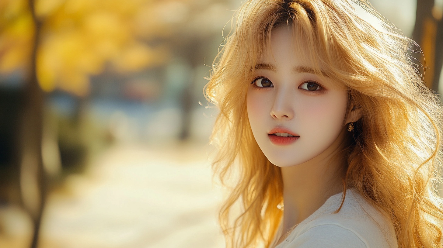은천동 타이 세민 이미지 1