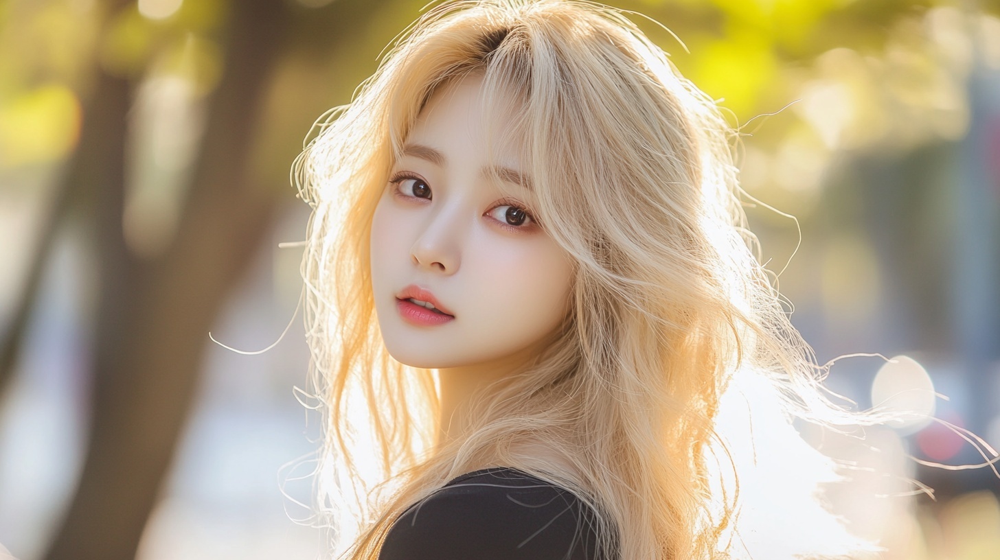 은천동 타이 세민 이미지 2