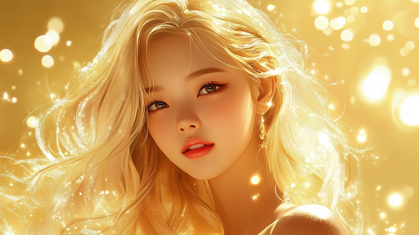 은천동 타이 세민 이미지 3