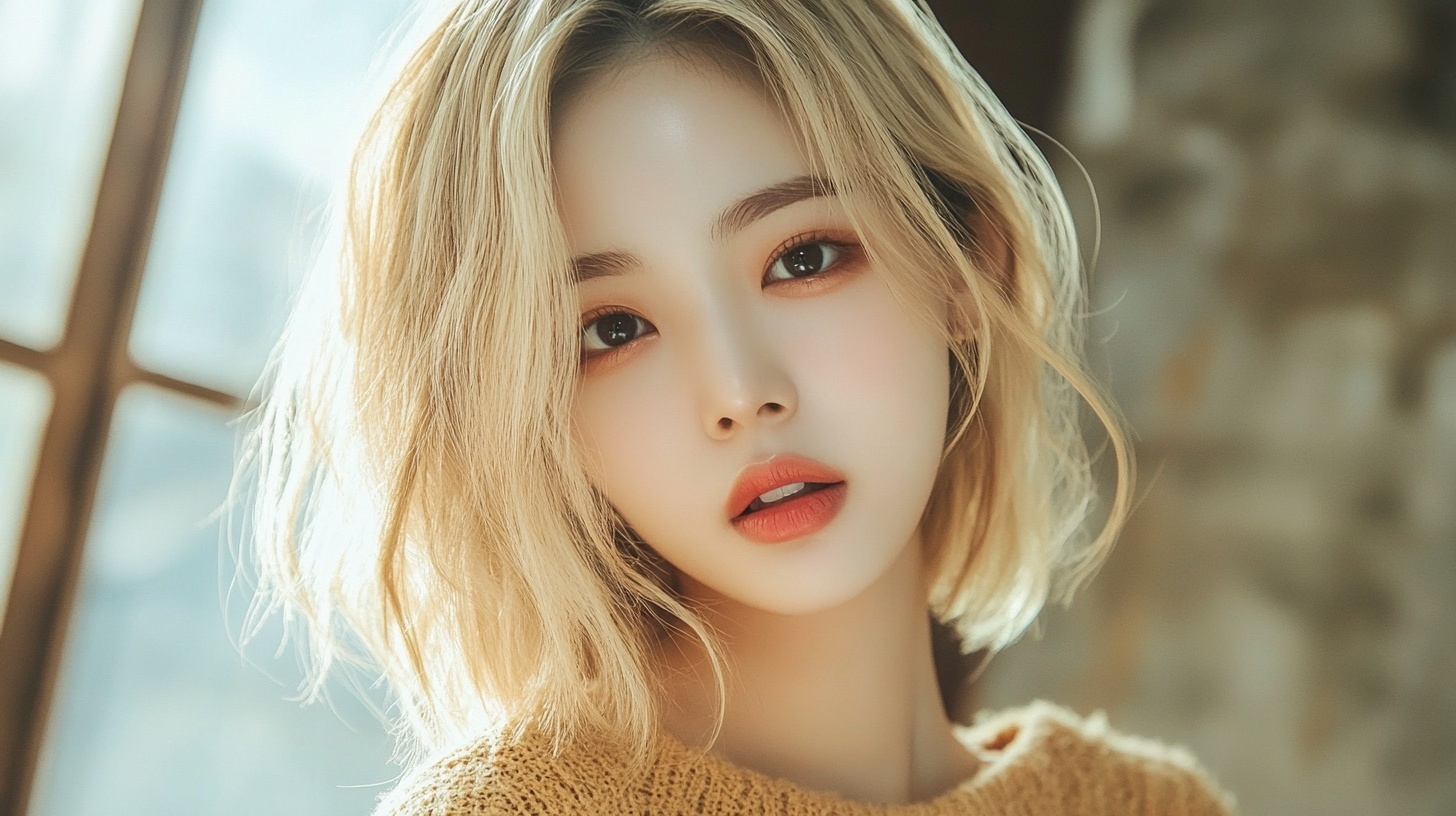 은천동 타이 세민 이미지 4