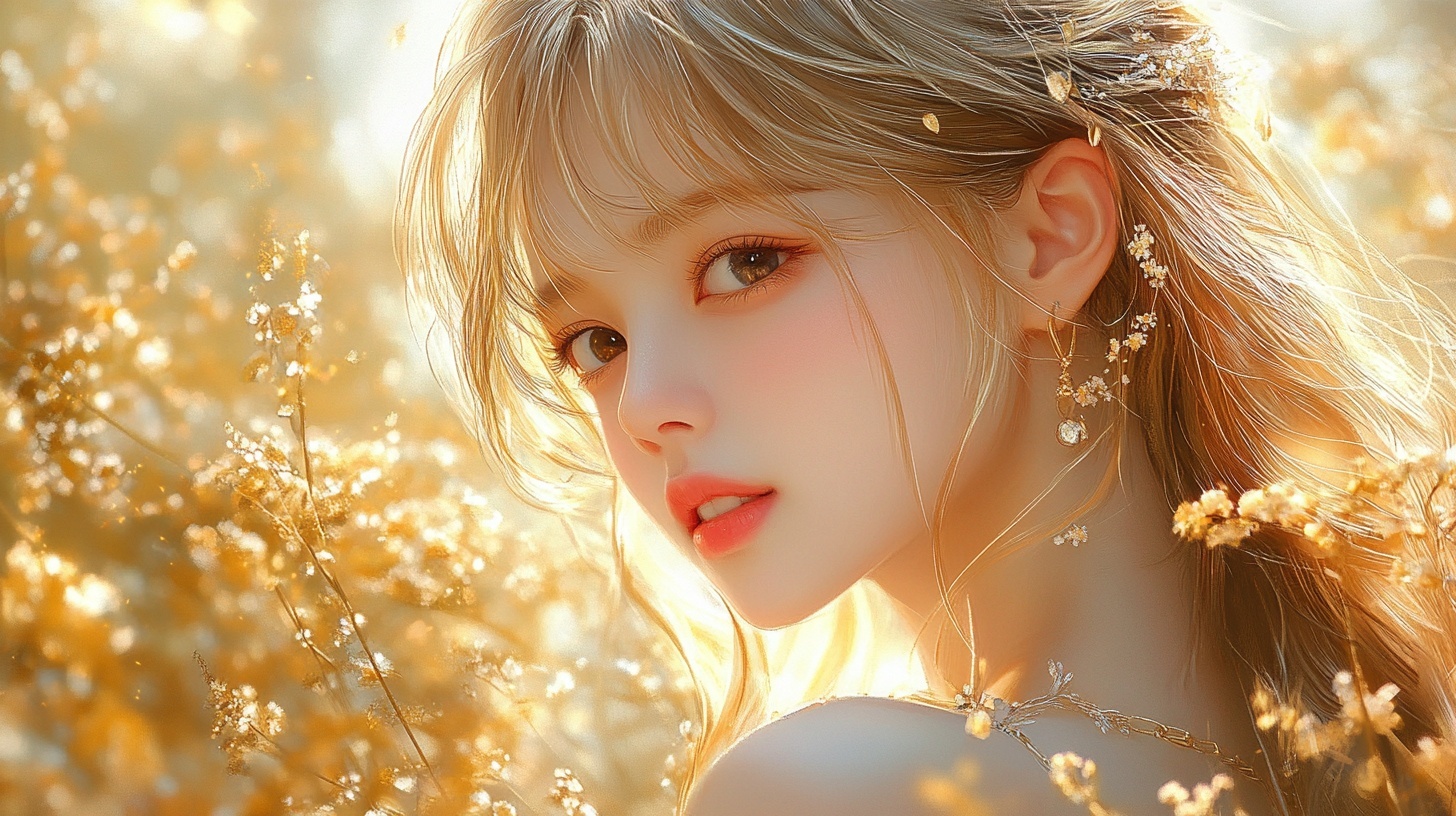 은천동 타이 세민 썸네일