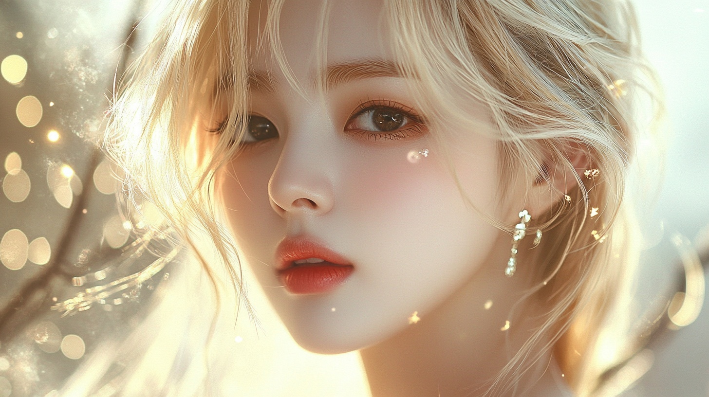 인헌동 건마 토엘 이미지 2