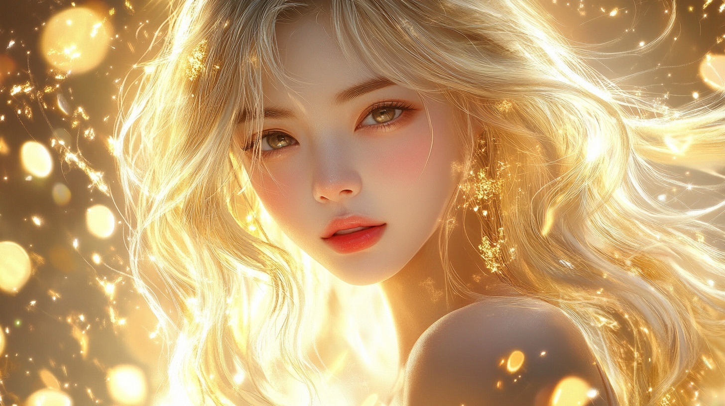 인헌동 건마 토엘 이미지 3