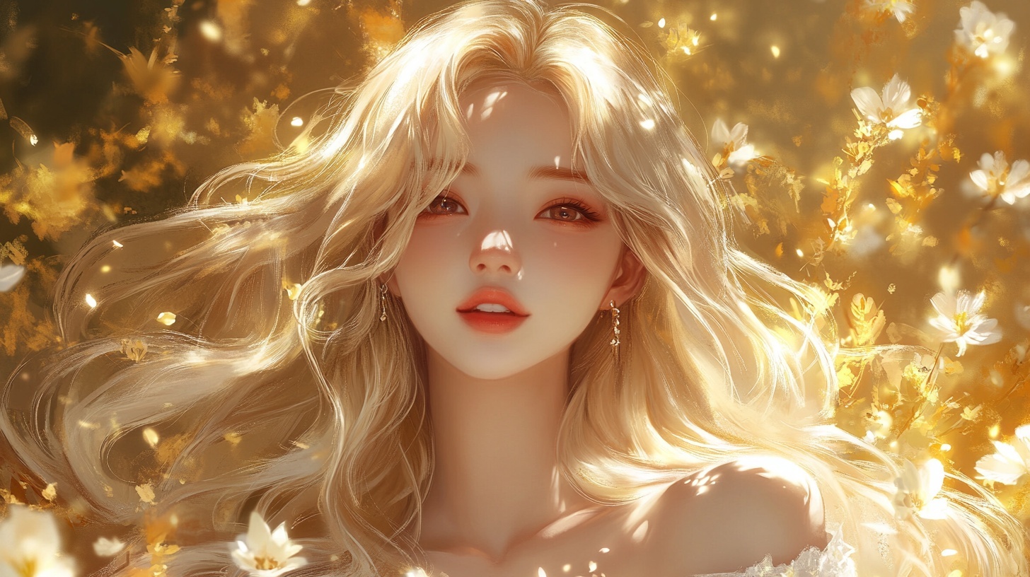 인헌동 건마 토엘 이미지 4