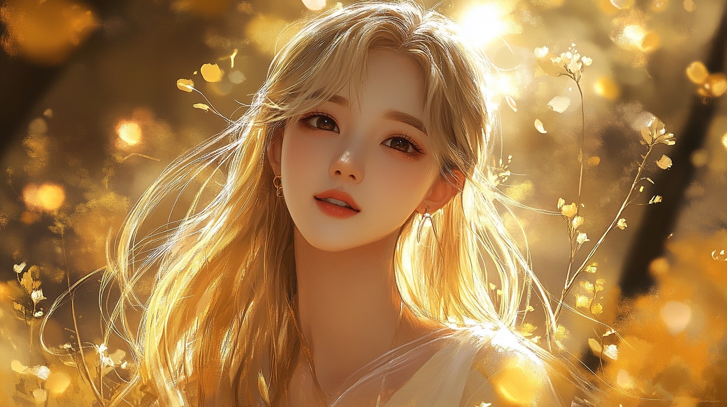 인헌동 건마 토엘 썸네일