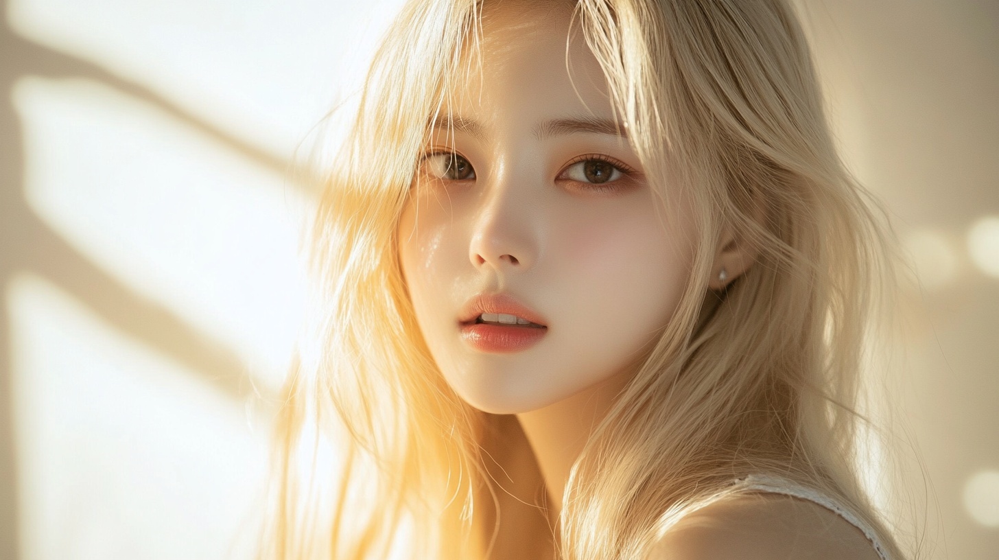 인헌동 로미로미 라피나 이미지 2