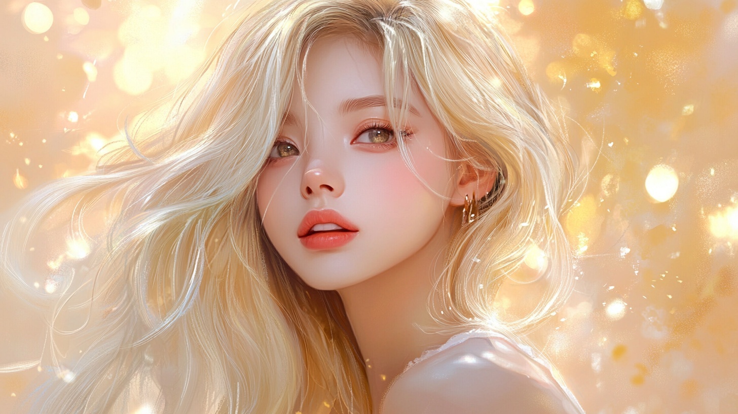 인헌동 마사지 아솔 이미지 2