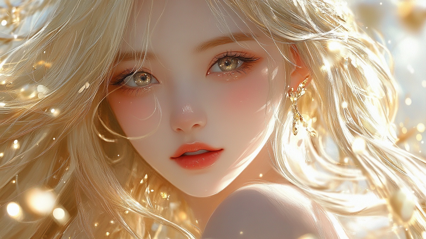 인헌동 마사지 아솔 이미지 4