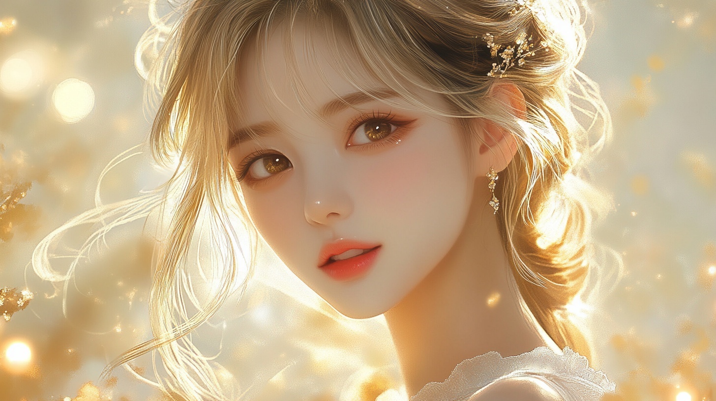 인헌동 마사지 아솔 썸네일