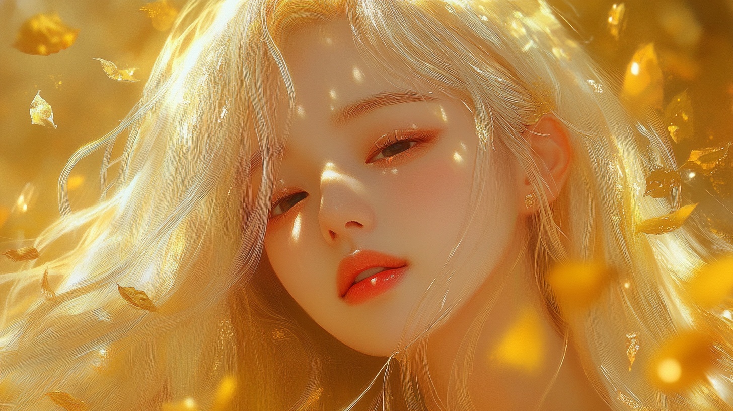 인헌동 스웨디시 준아 이미지 3