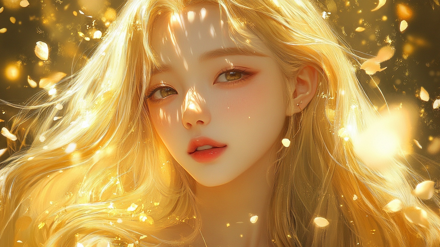 인헌동 스웨디시 준아 이미지 4