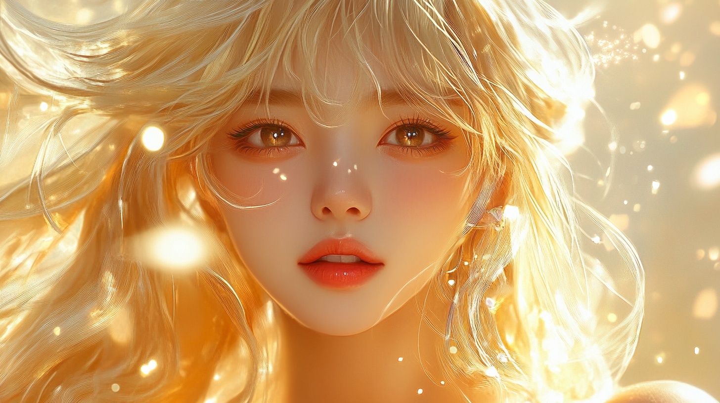 인헌동 스웨디시 준아 썸네일