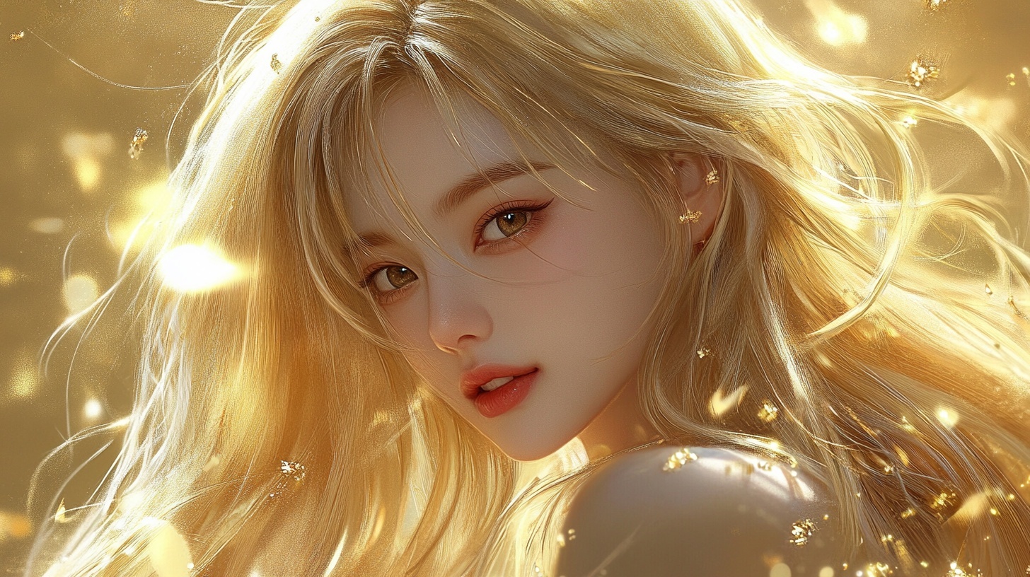 인헌동 안마 케디 이미지 2