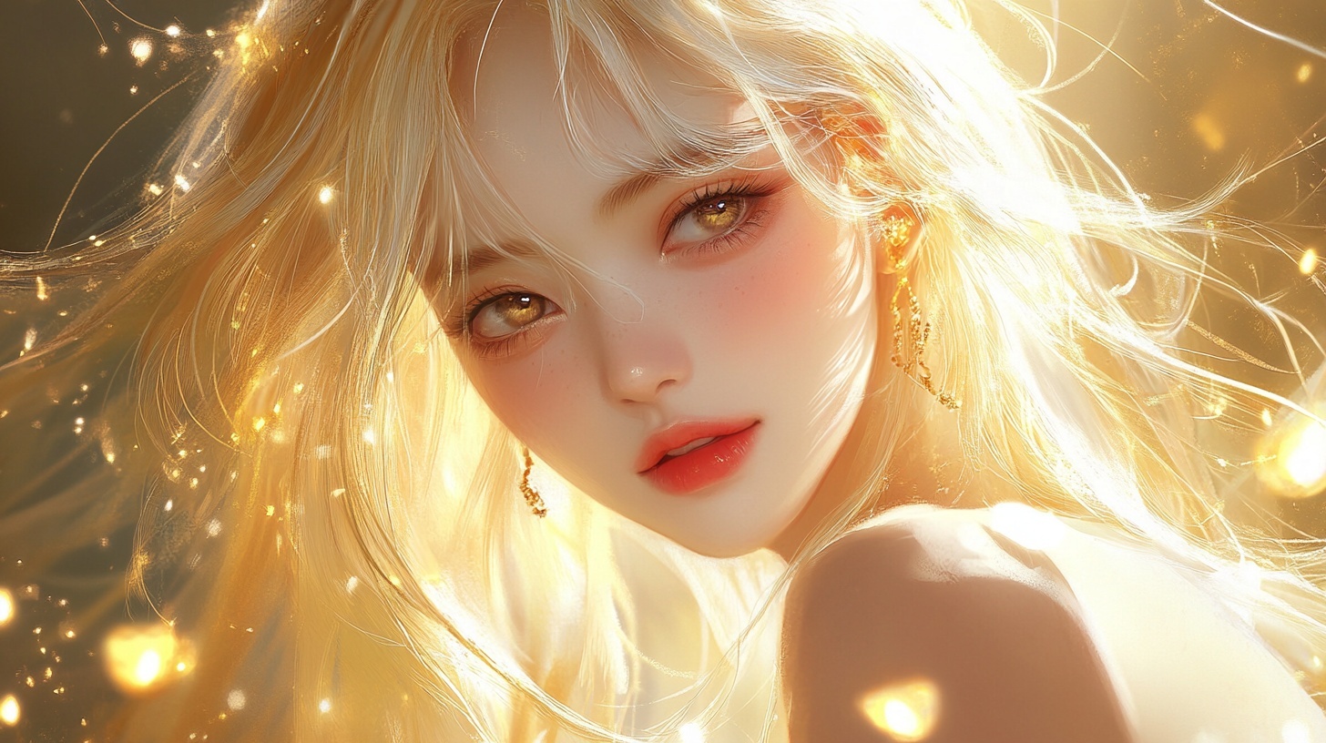 인헌동 안마 케디 이미지 3