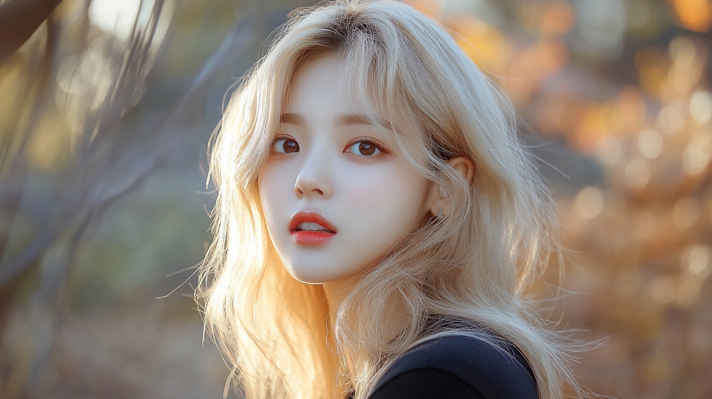 인헌동 안마 케디 이미지 4