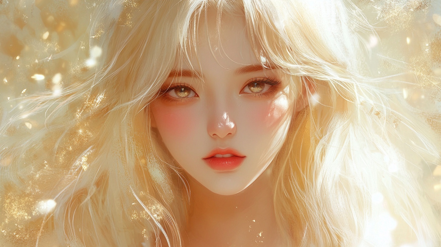 인헌동 안마 케디 썸네일