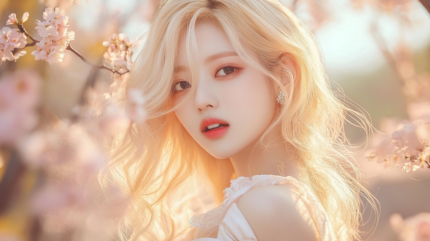 인헌동 타이 루니아 이미지 1