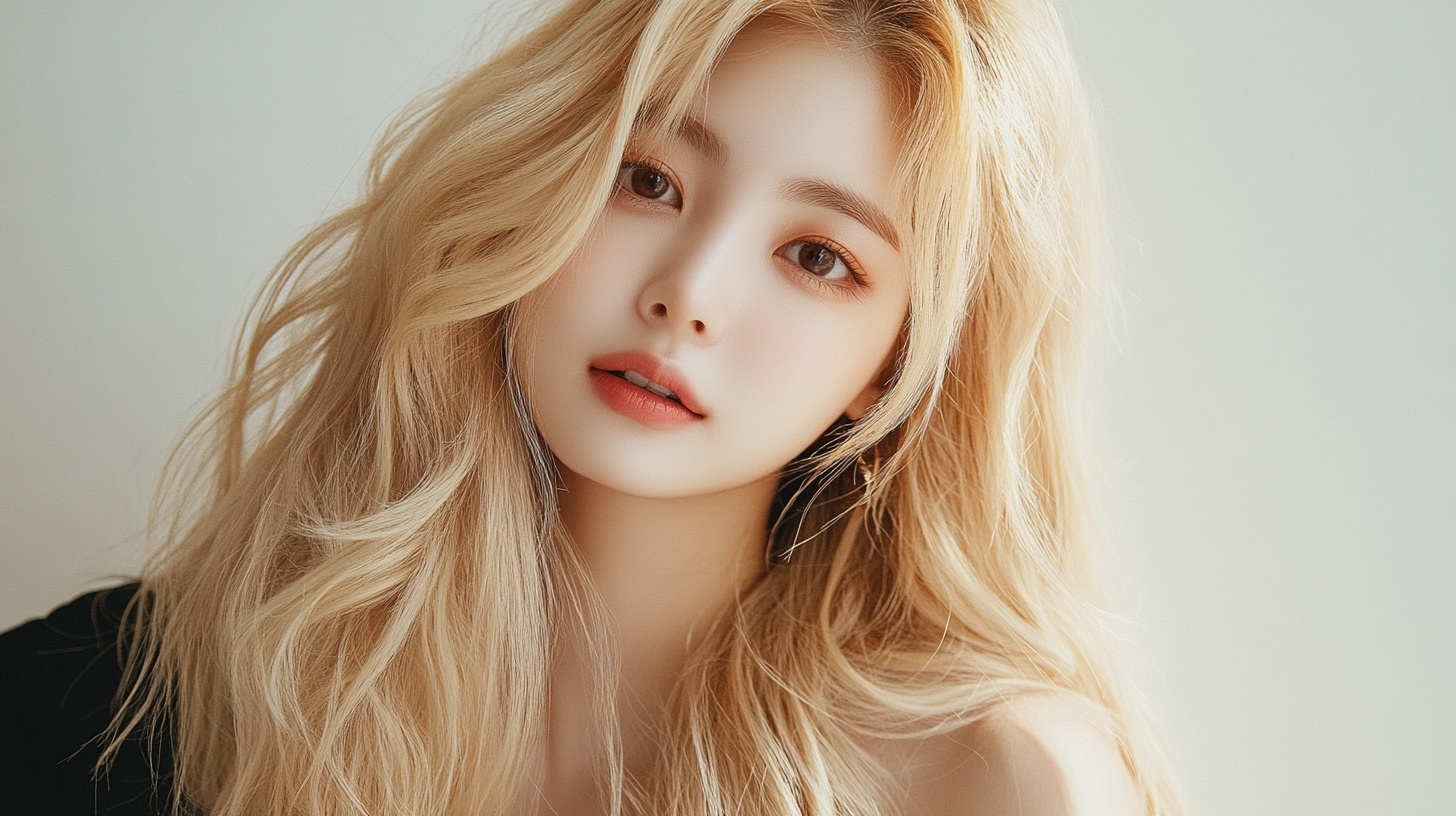 인헌동 타이 루니아 이미지 2