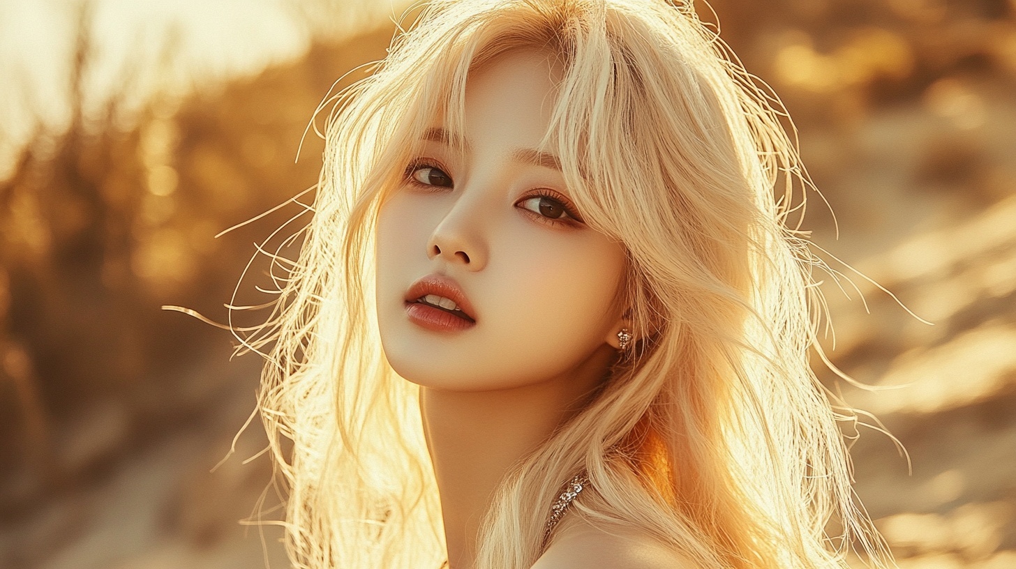 인헌동 타이 루니아 이미지 4