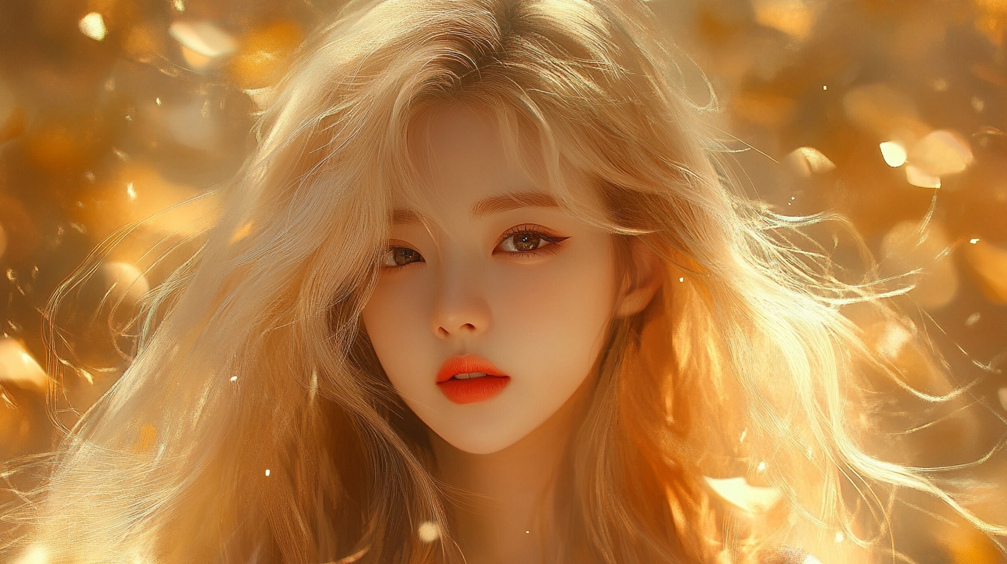 인헌동 타이 루니아 썸네일