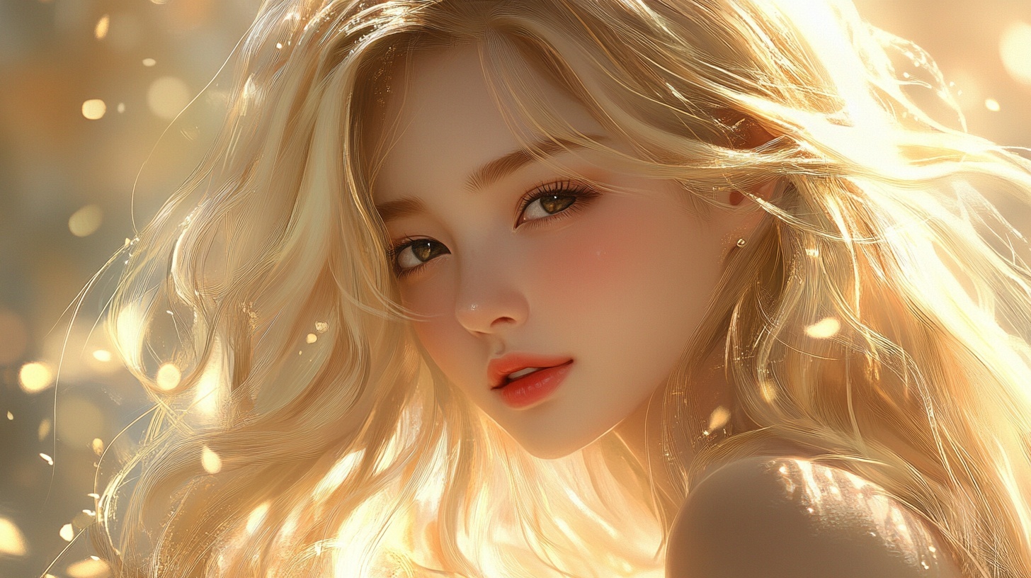 조원동 건마 다흔 이미지 1