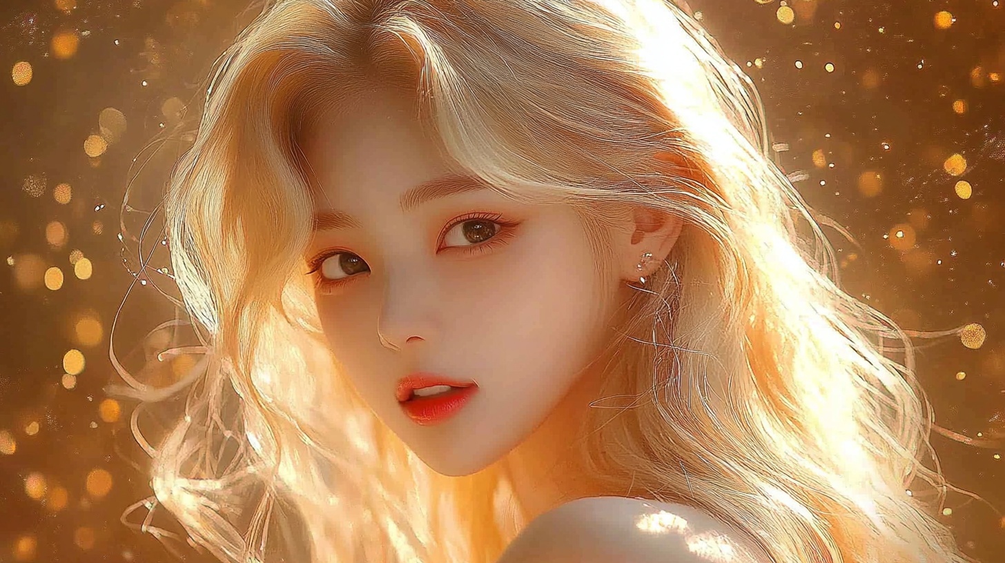 조원동 건마 다흔 이미지 2