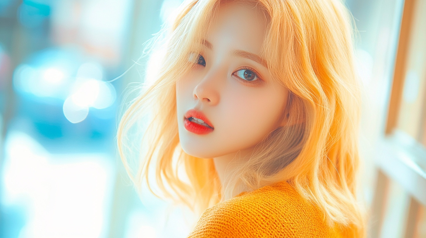 조원동 로미로미 예문 이미지 3
