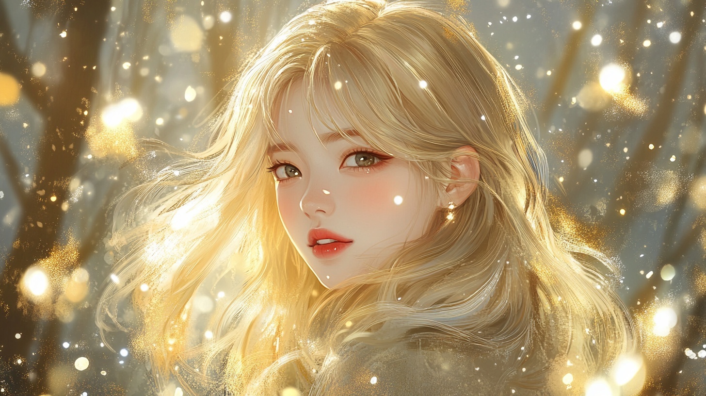 조원동 마사지 노아르 이미지 1