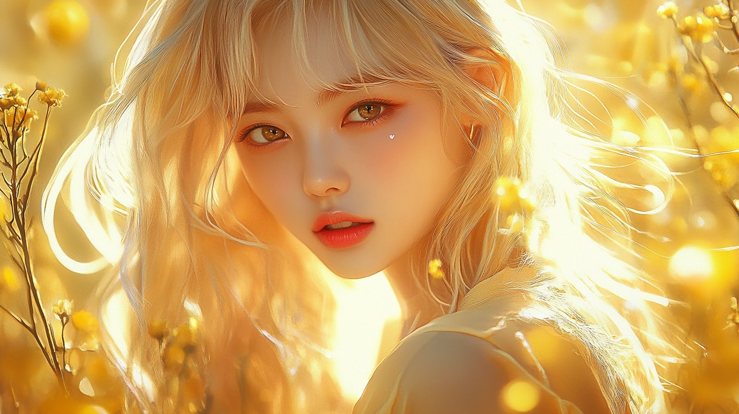 조원동 마사지 노아르 이미지 3