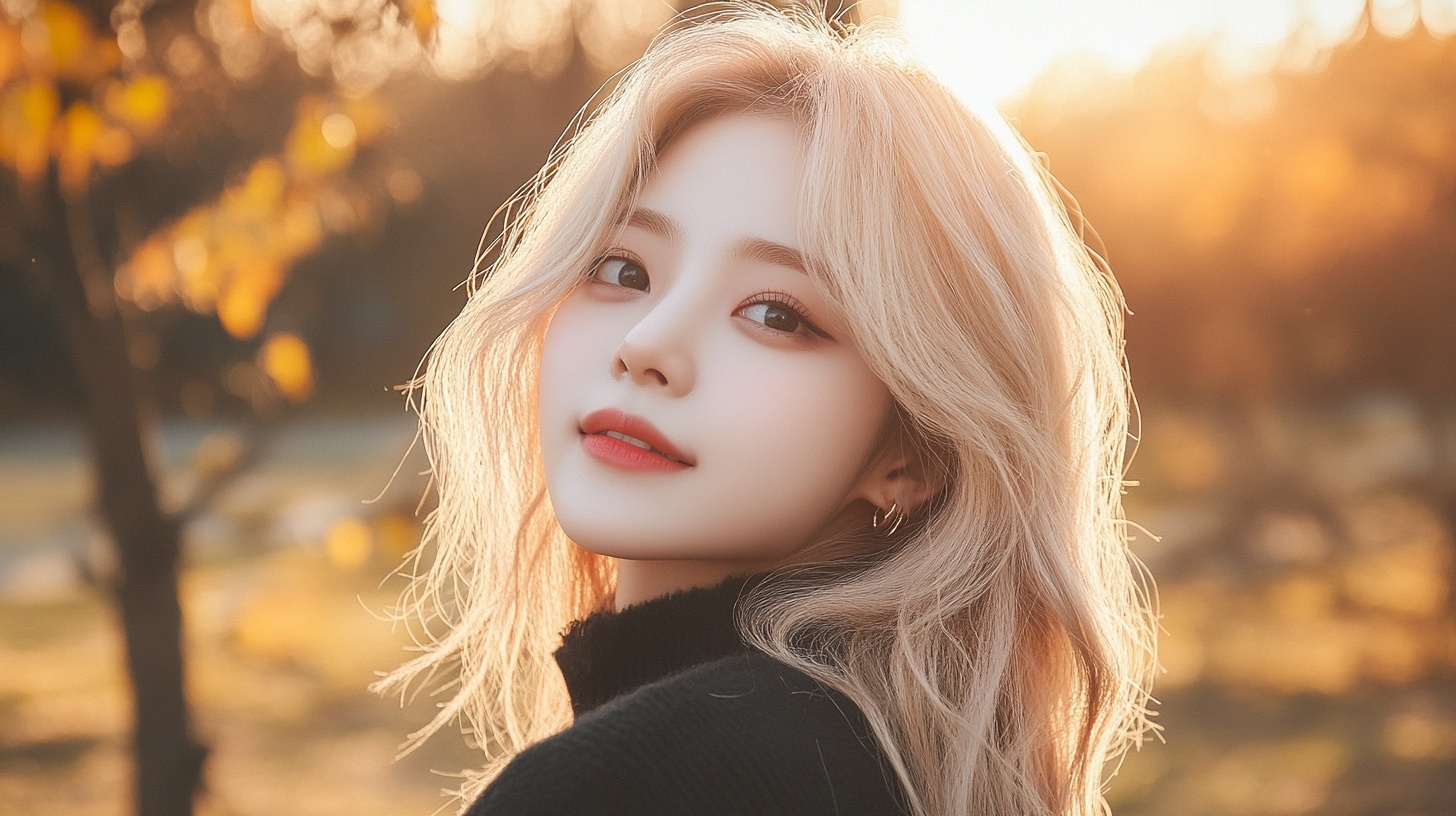 조원동 마사지 노아르 썸네일