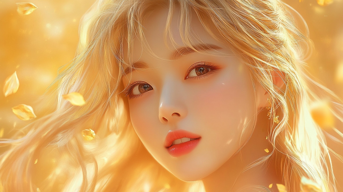 조원동 스웨디시 수린 이미지 1
