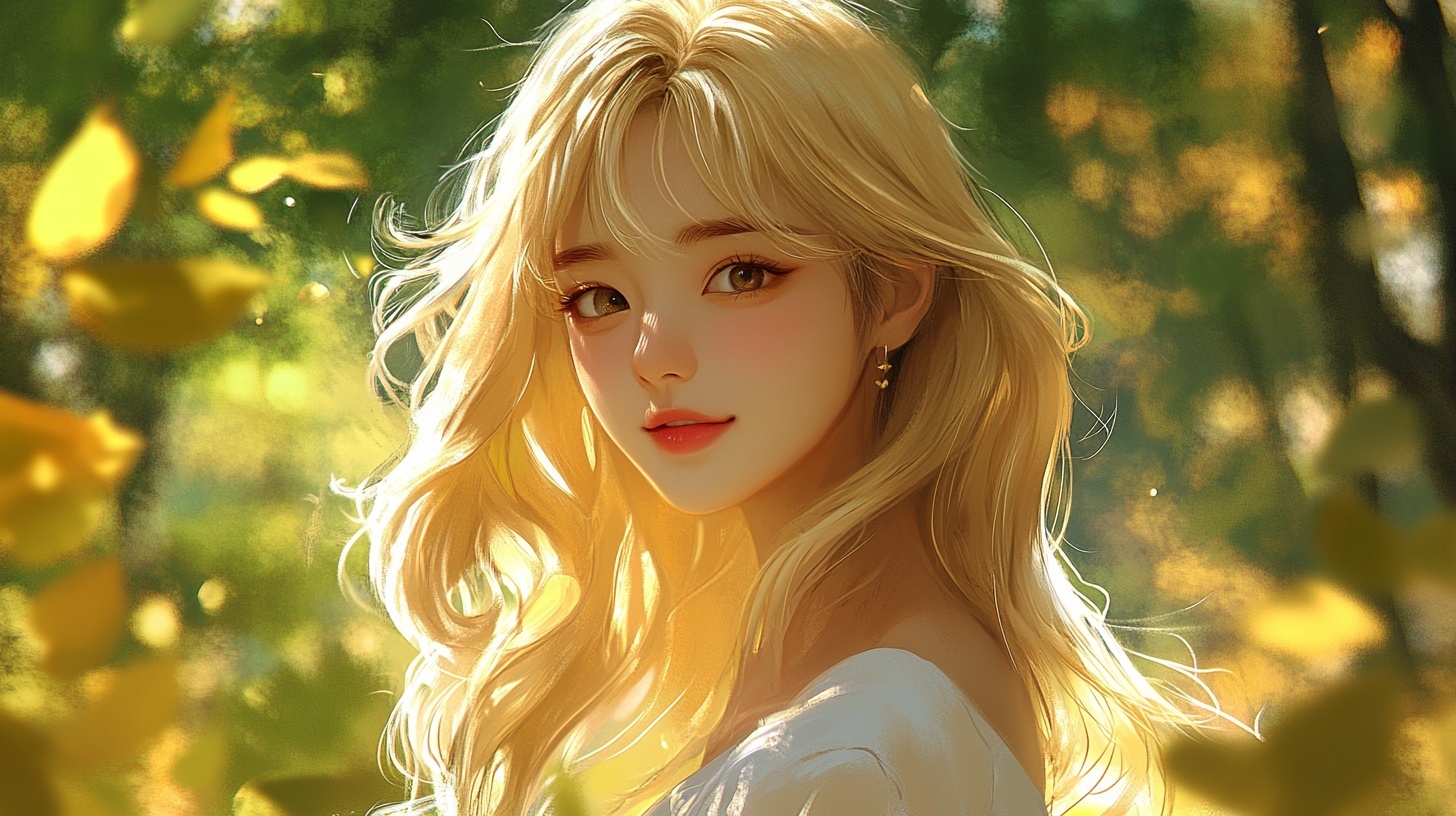 조원동 스웨디시 수린 이미지 4