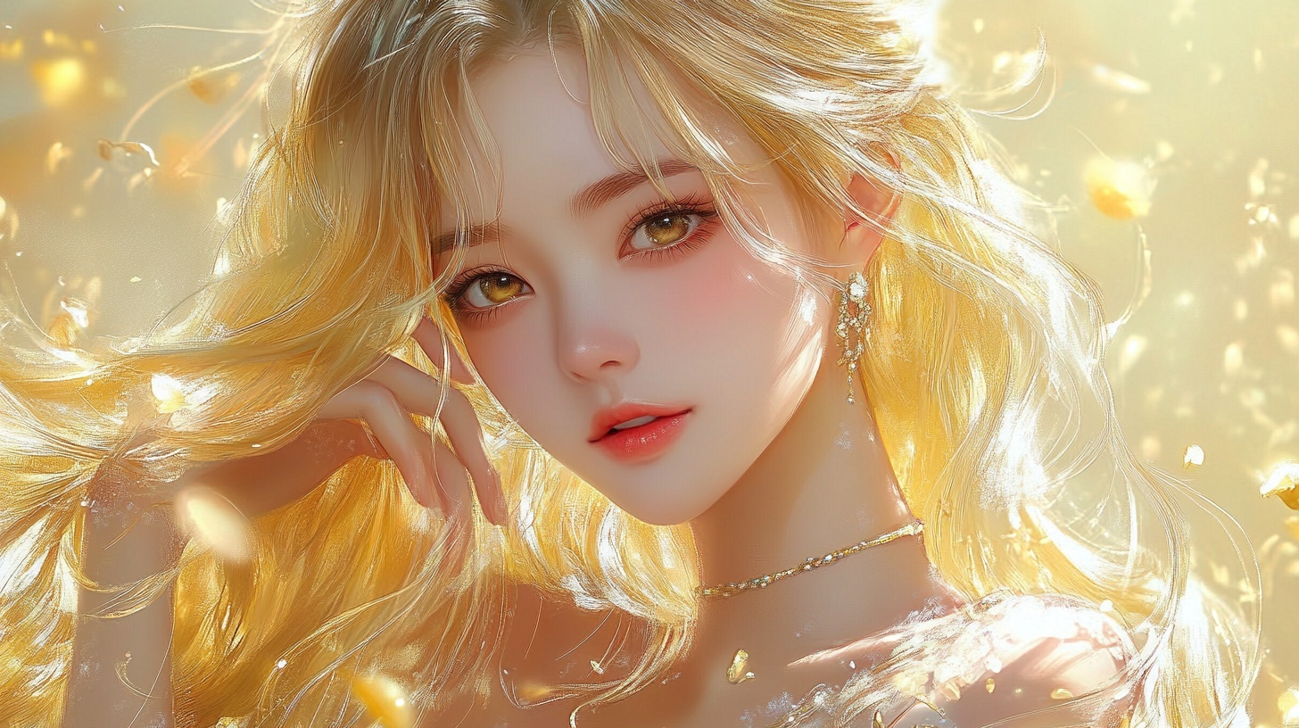 조원동 스웨디시 수린 썸네일