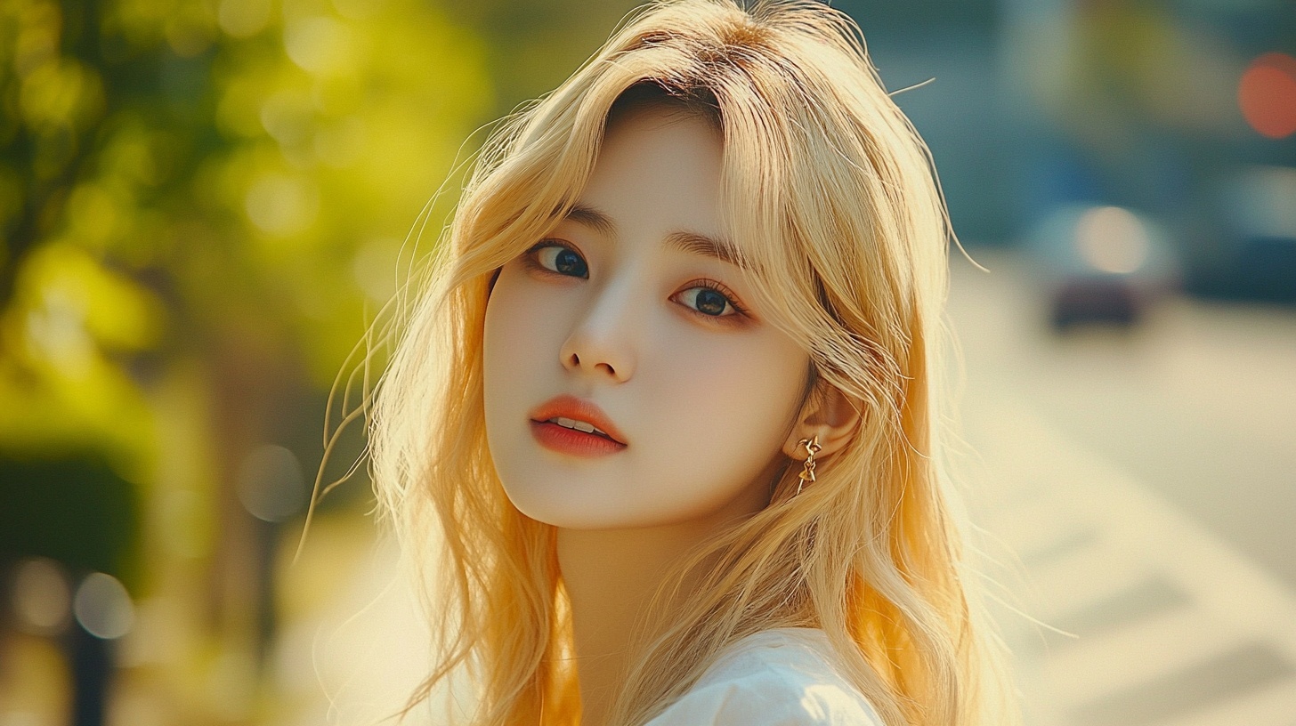 조원동 안마 오덴 이미지 1