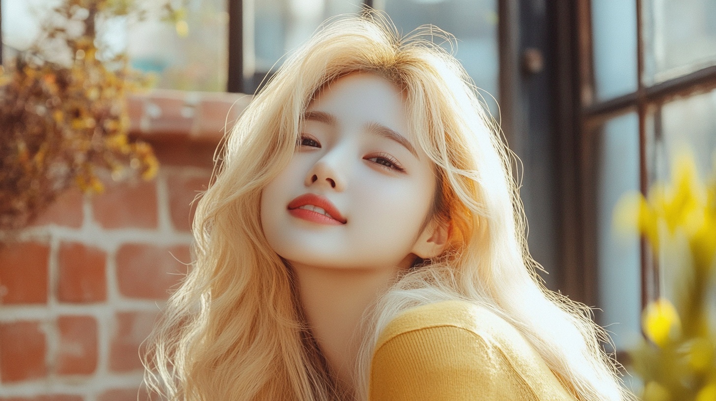 조원동 타이 네사 이미지 1