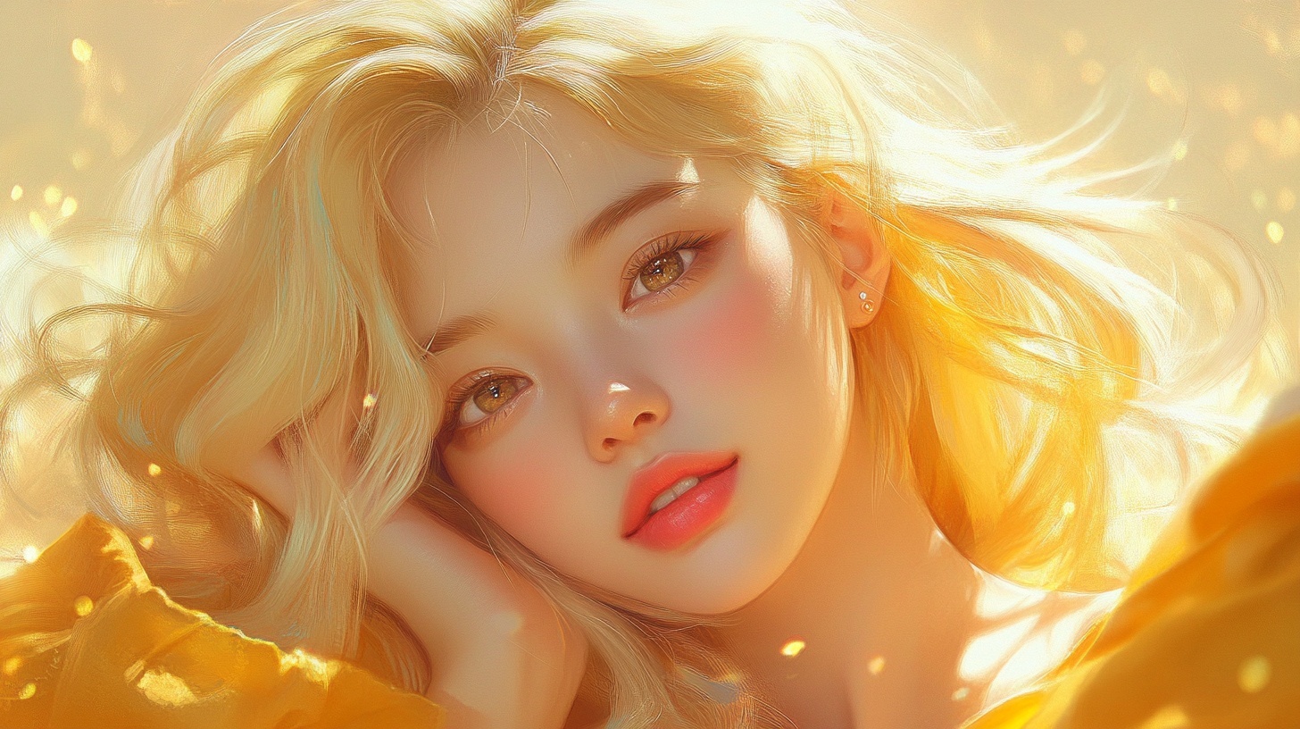 중앙동 건마 하이루 이미지 1