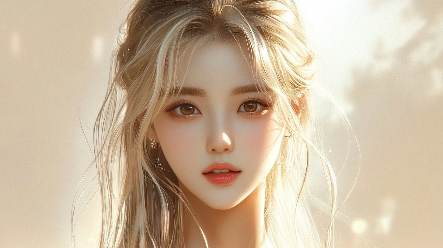 중앙동 건마 하이루 이미지 2
