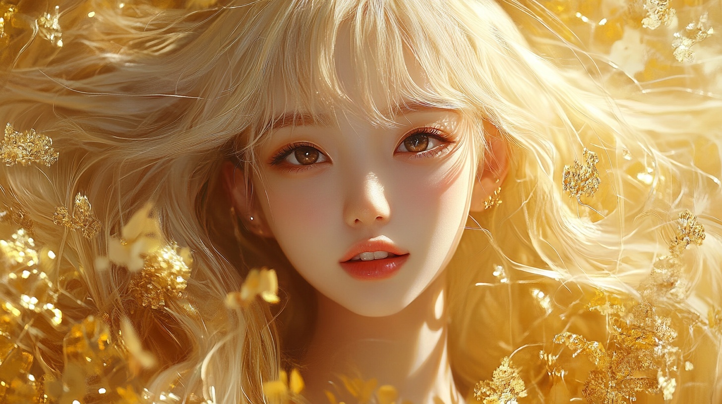 중앙동 건마 하이루 이미지 3