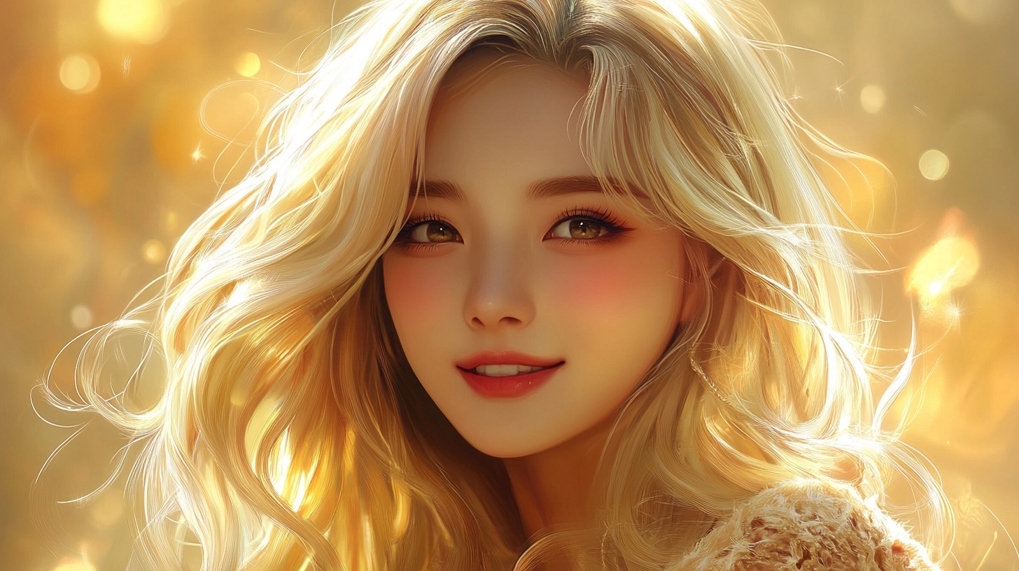 중앙동 건마 하이루 이미지 4