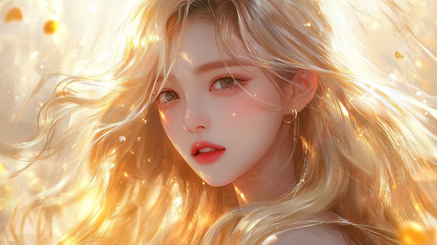 중앙동 로미로미 디아르 이미지 2