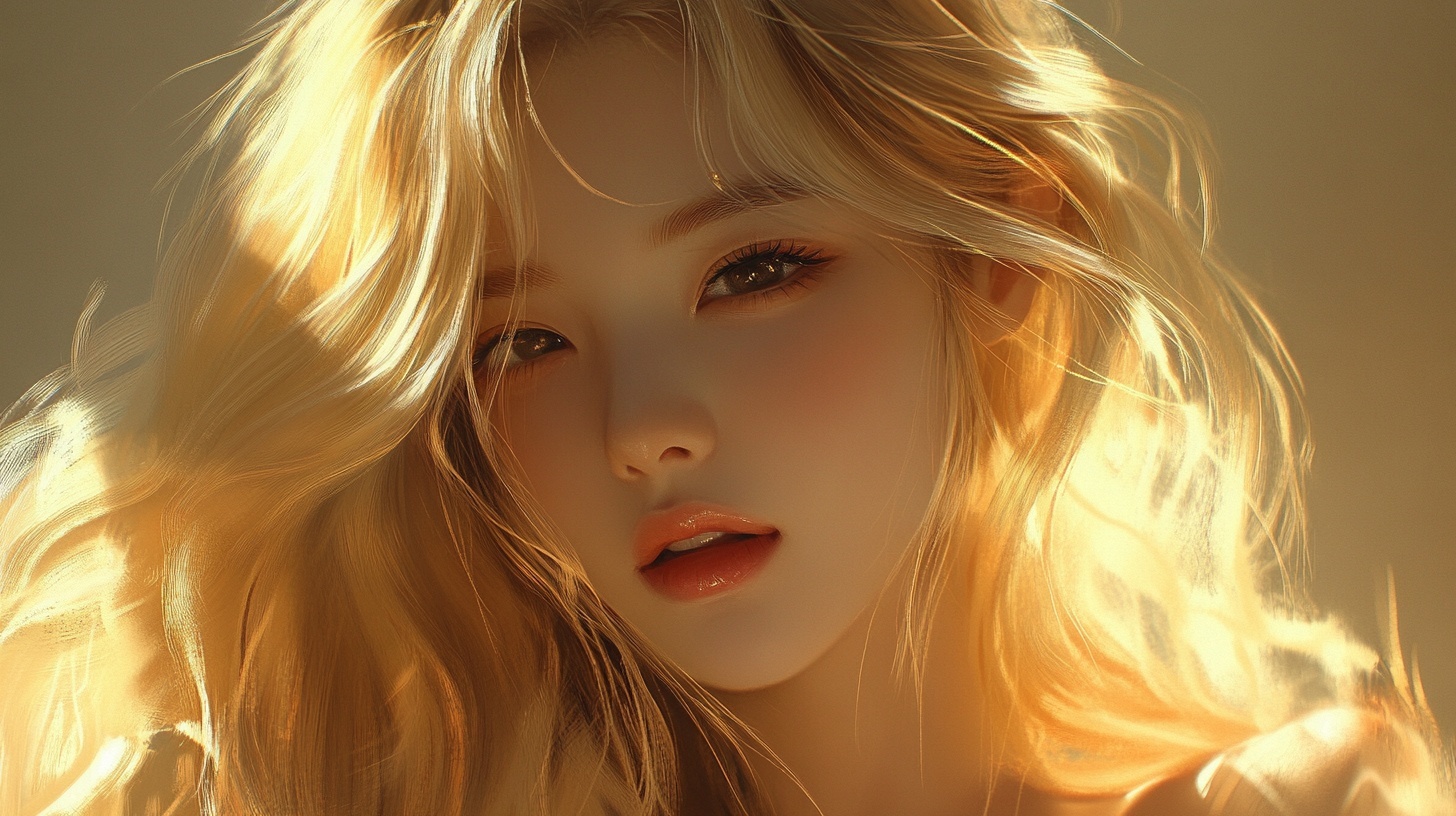 중앙동 마사지 보헤 이미지 2