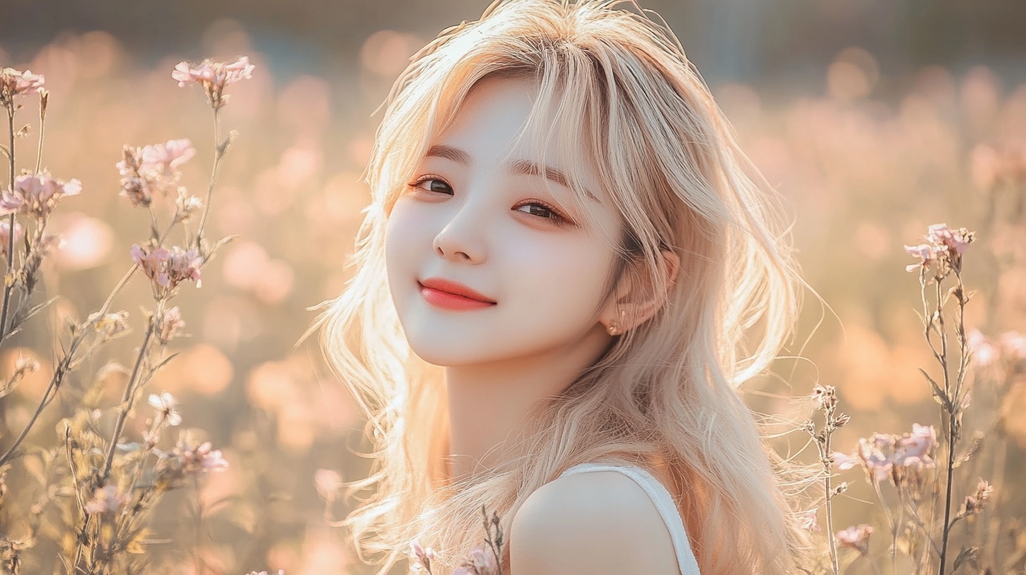 중앙동 마사지 보헤 이미지 3