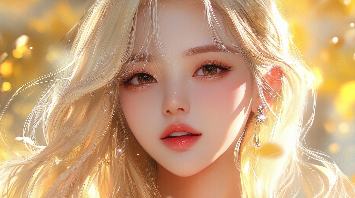 중앙동 마사지 보헤 이미지 4