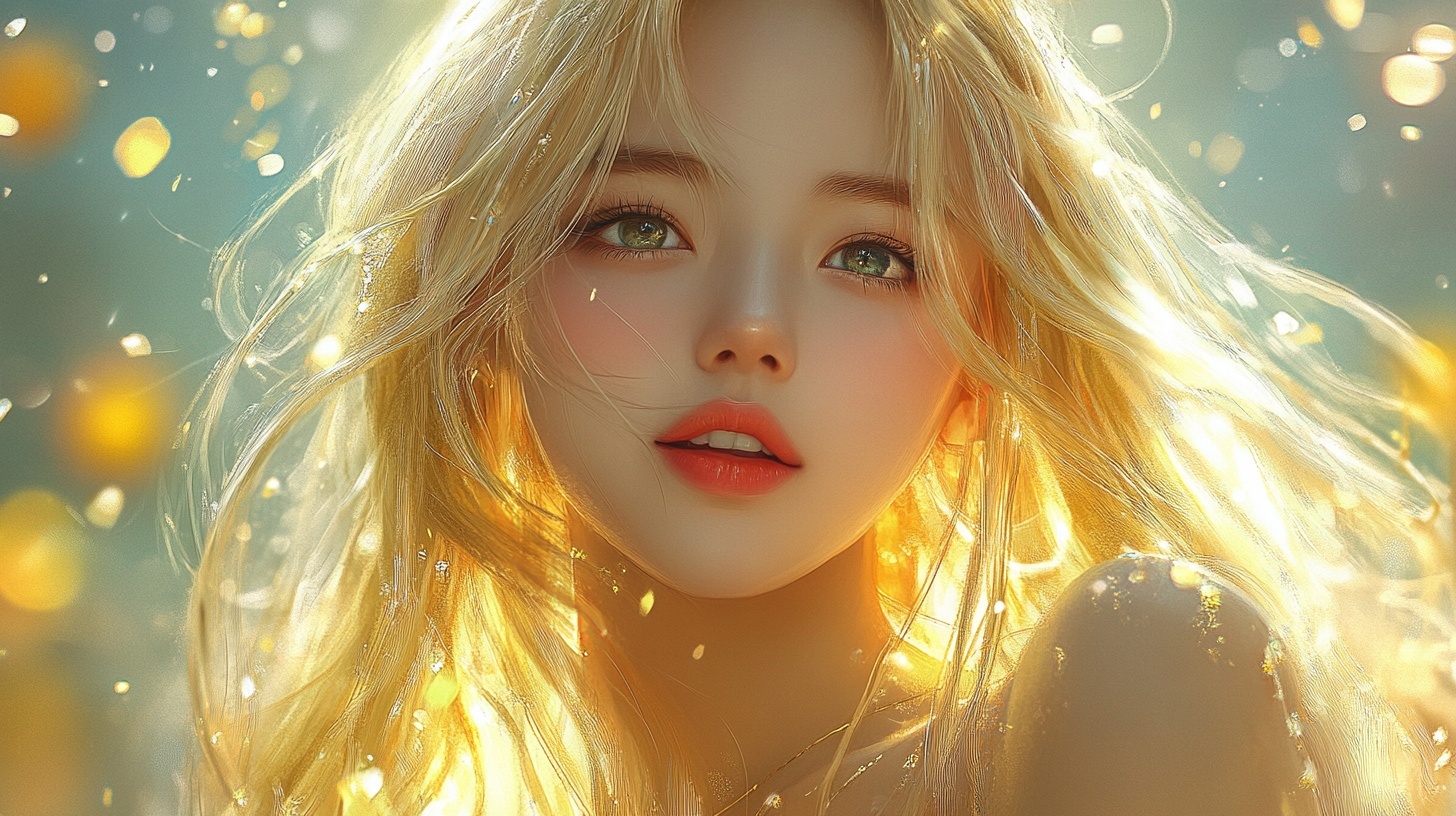 중앙동 마사지 보헤 썸네일