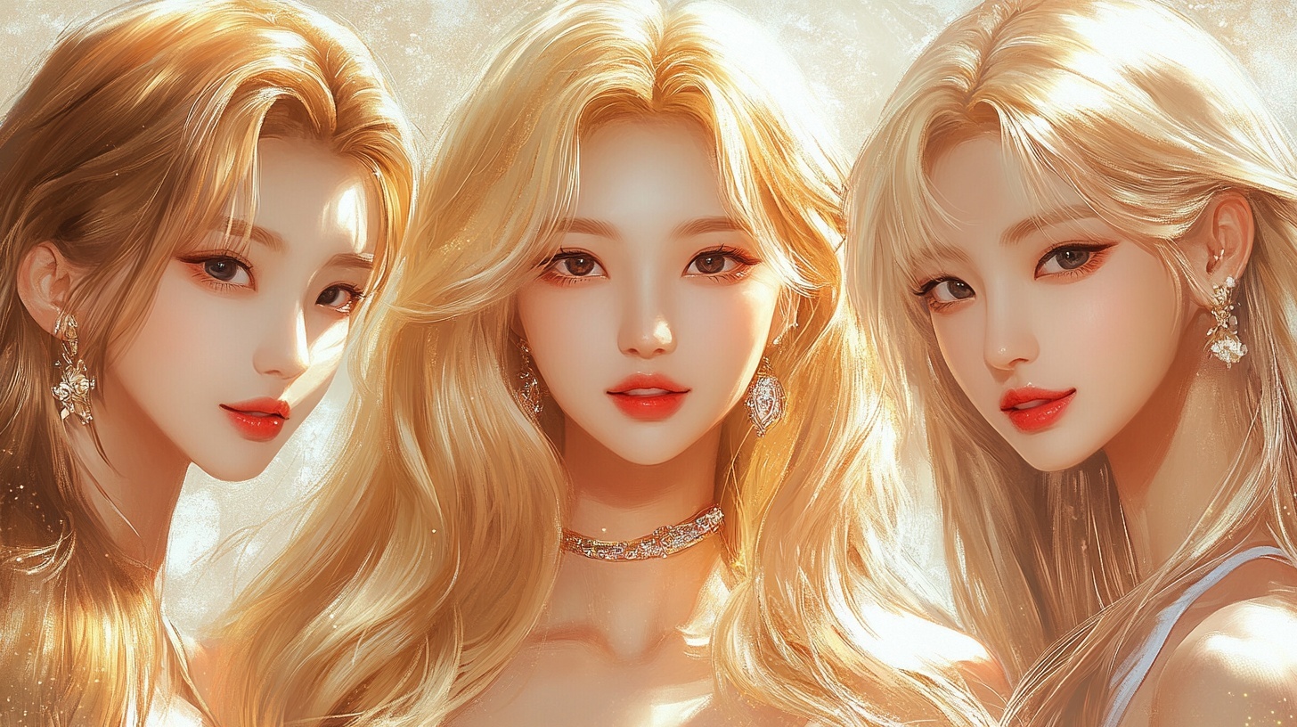 중앙동 스웨디시 모아르 이미지 3