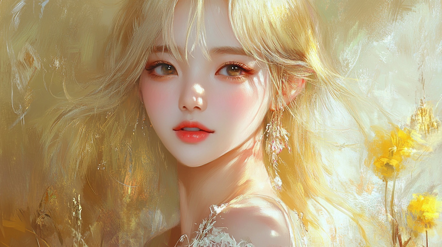 중앙동 스웨디시 모아르 이미지 4