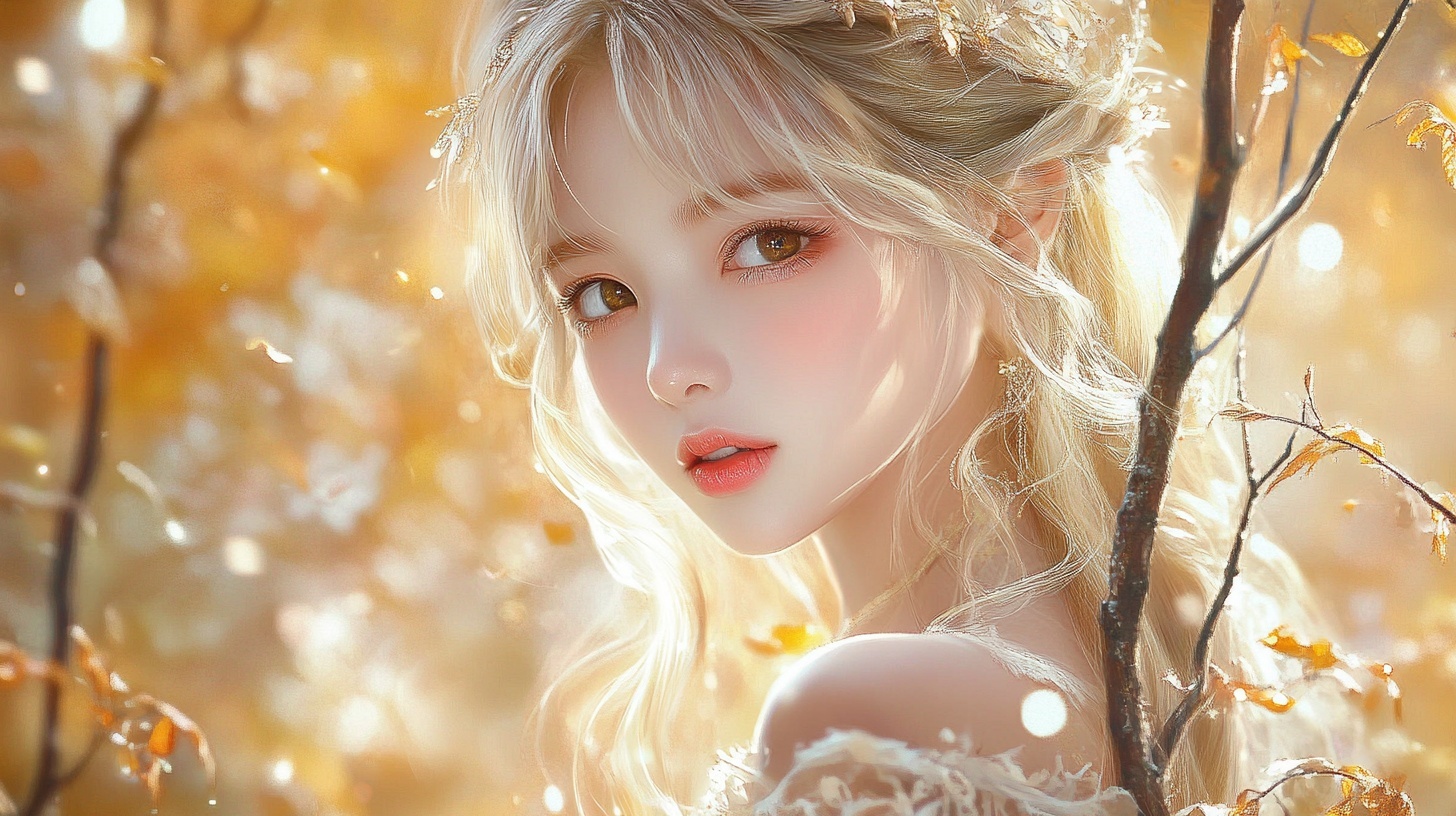 중앙동 스웨디시 모아르 썸네일
