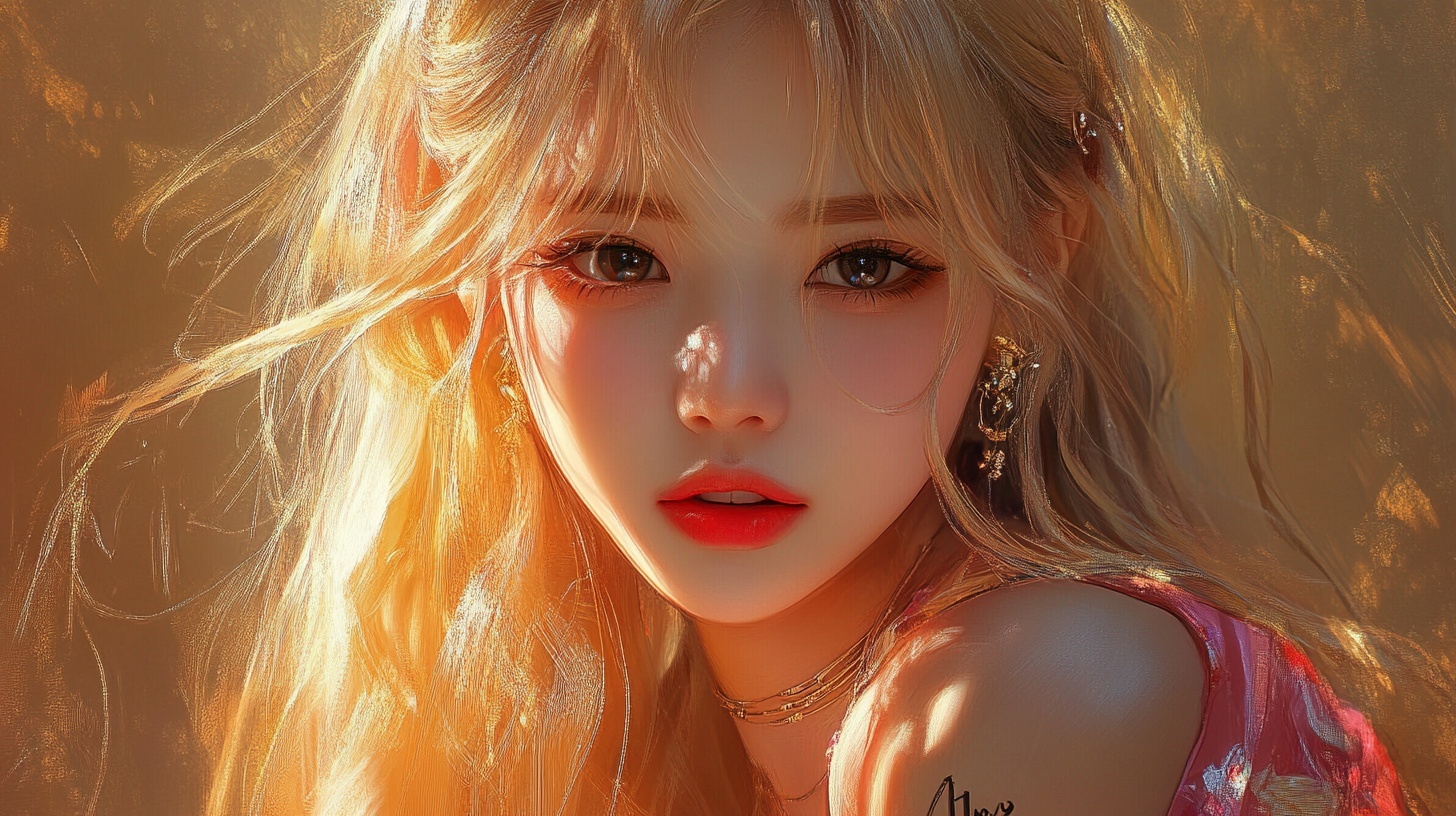 중앙동 안마 지로 이미지 3