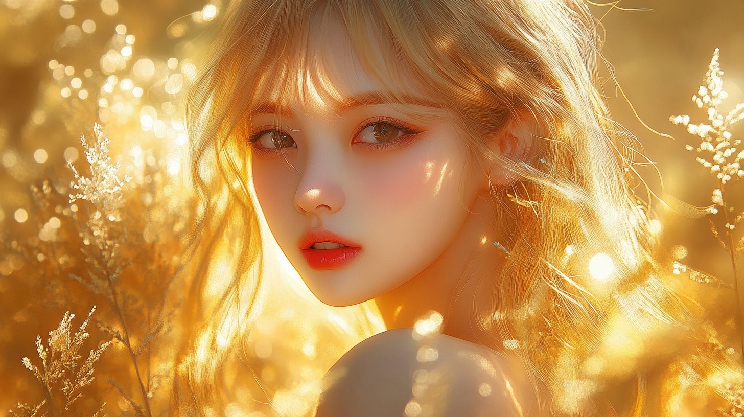 중앙동 안마 지로 이미지 4